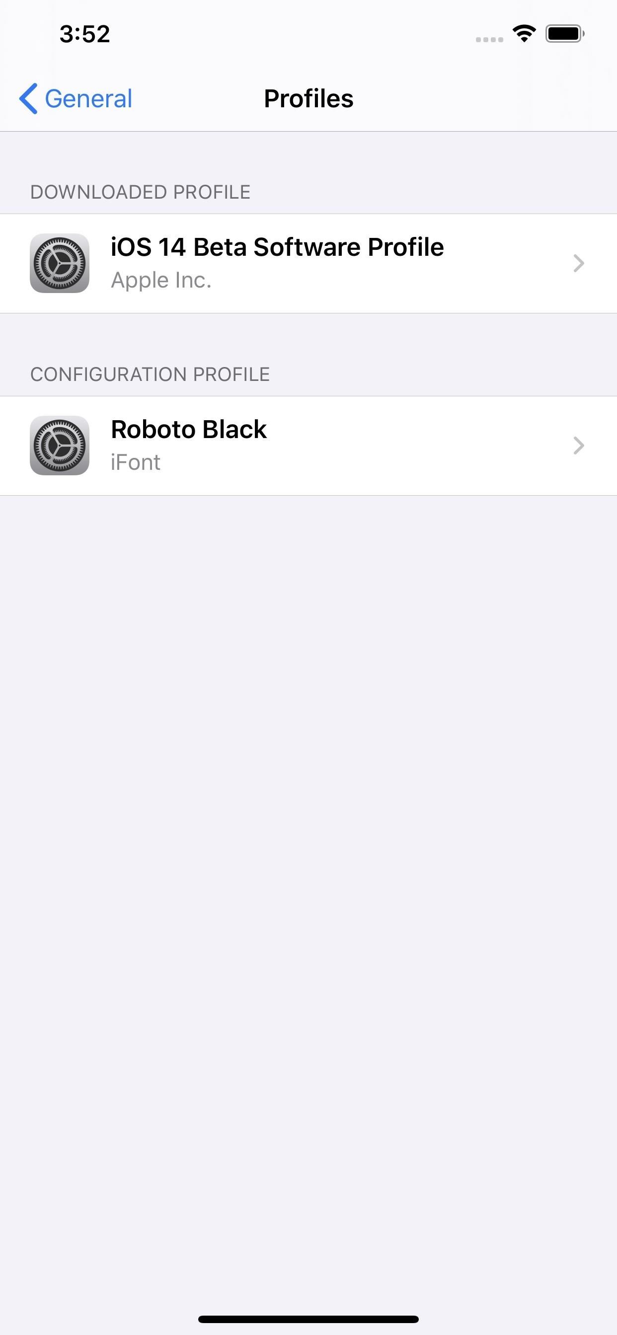 download-install-ios-14-5-beta-your-iphone-w1456-24 How to Download & Install iOS 14.5 Beta on Your iPhone