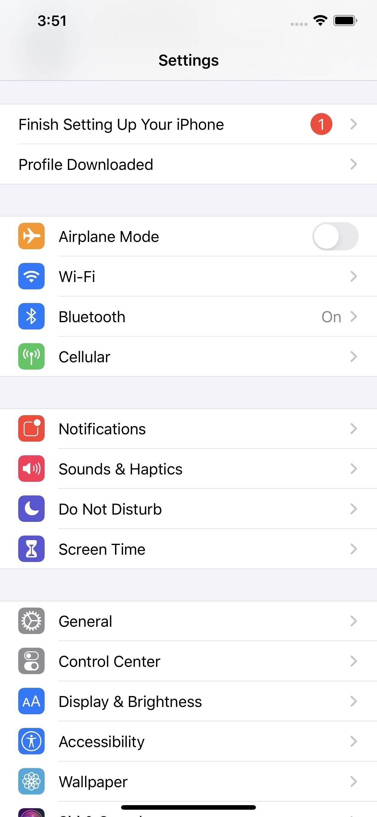 download-install-ios-14-5-beta-your-iphone-w1456-25 How to Download & Install iOS 14.5 Beta on Your iPhone
