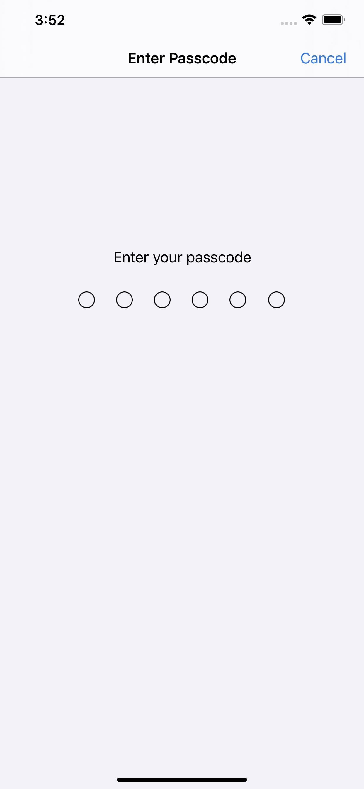 download-install-ios-14-5-beta-your-iphone-w1456-27 How to Download & Install iOS 14.5 Beta on Your iPhone