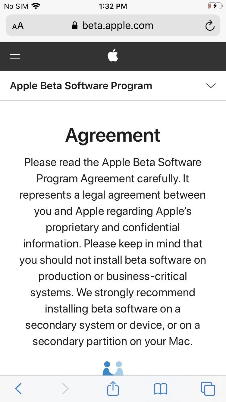download-install-ios-14-5-beta-your-iphone-w1456-4 How to Download & Install iOS 14.5 Beta on Your iPhone