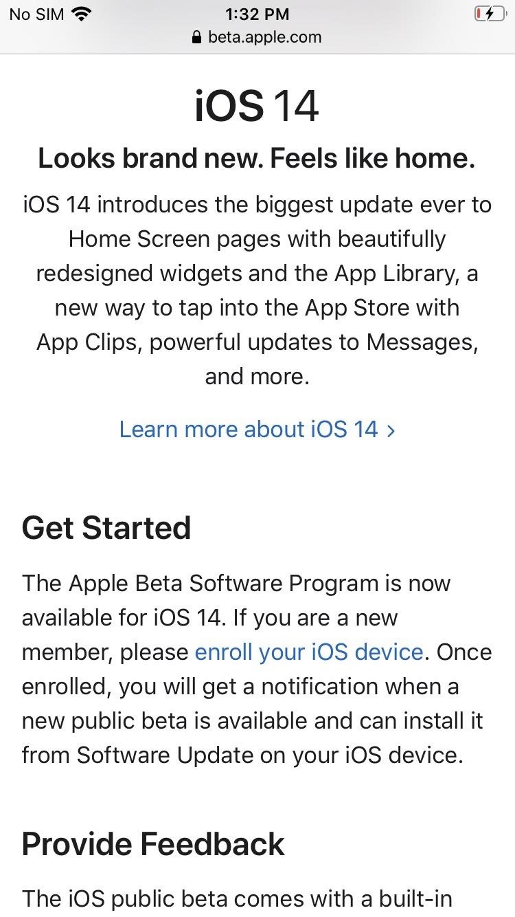 download-install-ios-14-5-beta-your-iphone-w1456-6 How to Download & Install iOS 14.5 Beta on Your iPhone