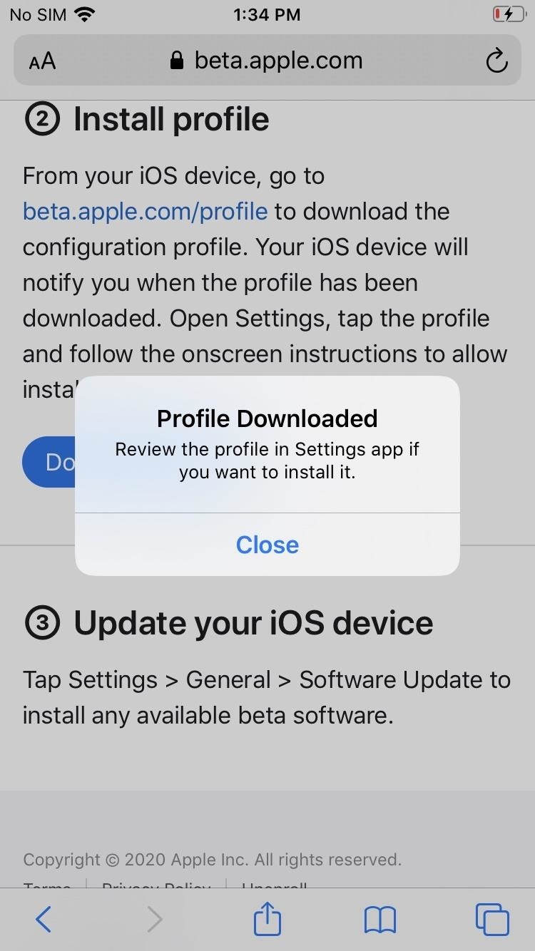 download-install-ios-14-5-beta-your-iphone-w1456-9 How to Download & Install iOS 14.5 Beta on Your iPhone