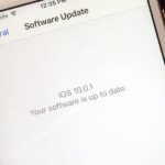 How to Install Custom Recovery on Nexus 6
