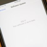 How to Activate Night Shift on Your iPhone: A Bright Idea