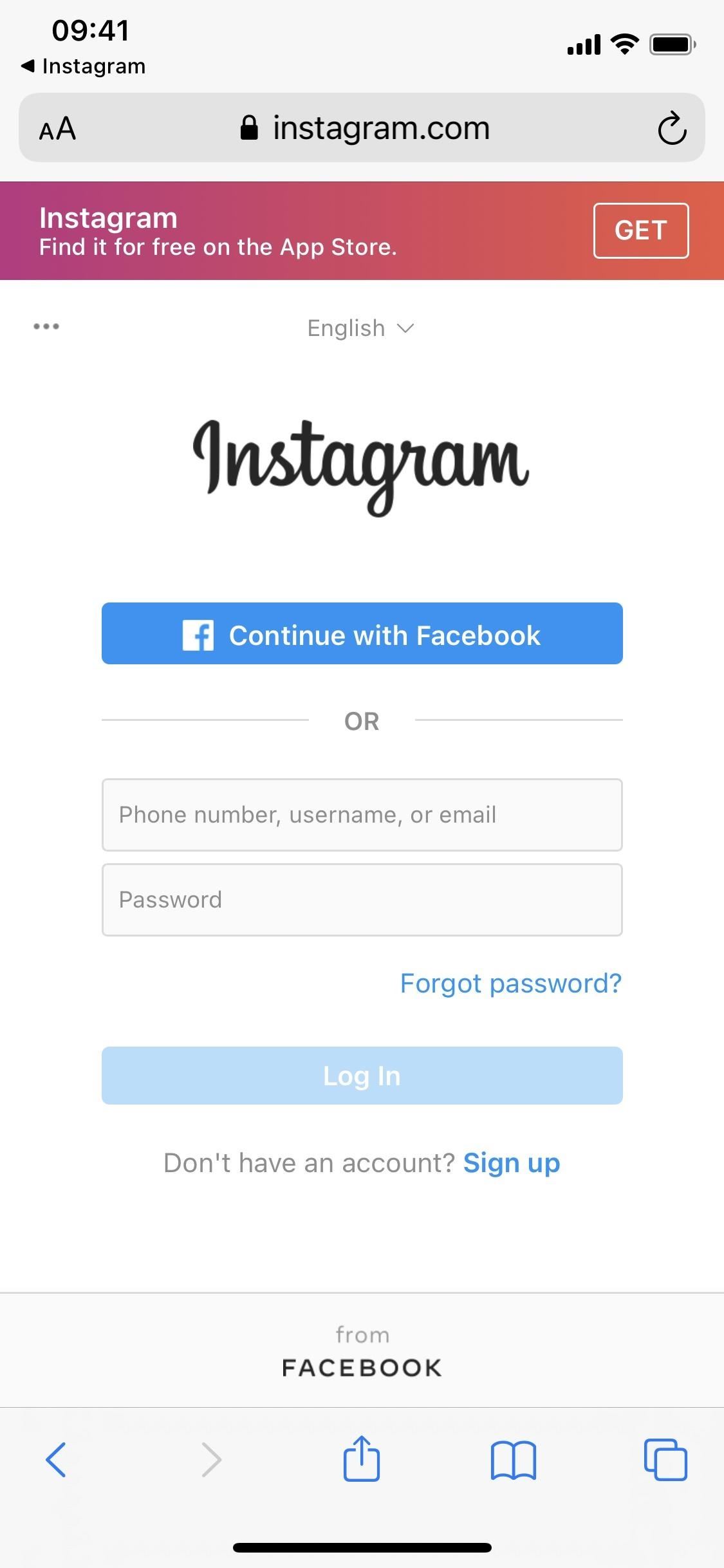 download-photos-videos-from-instagram-posts-stories-using-shortcut-for-iphone-w1456-10 Download Photos & Videos from Instagram Posts & Stories Using This Shortcut for iPhone