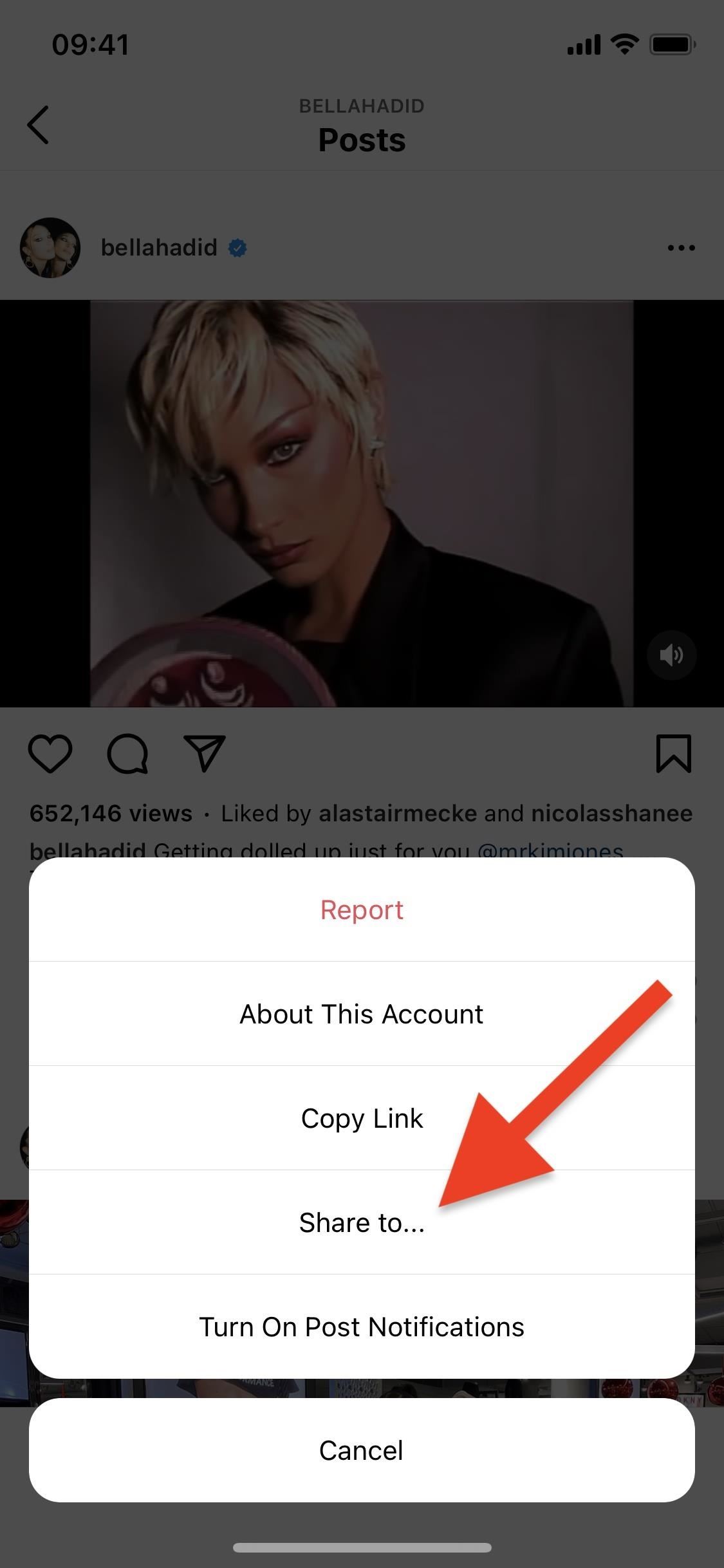 download-photos-videos-from-instagram-posts-stories-using-shortcut-for-iphone-w1456-16 Download Photos & Videos from Instagram Posts & Stories Using This Shortcut for iPhone