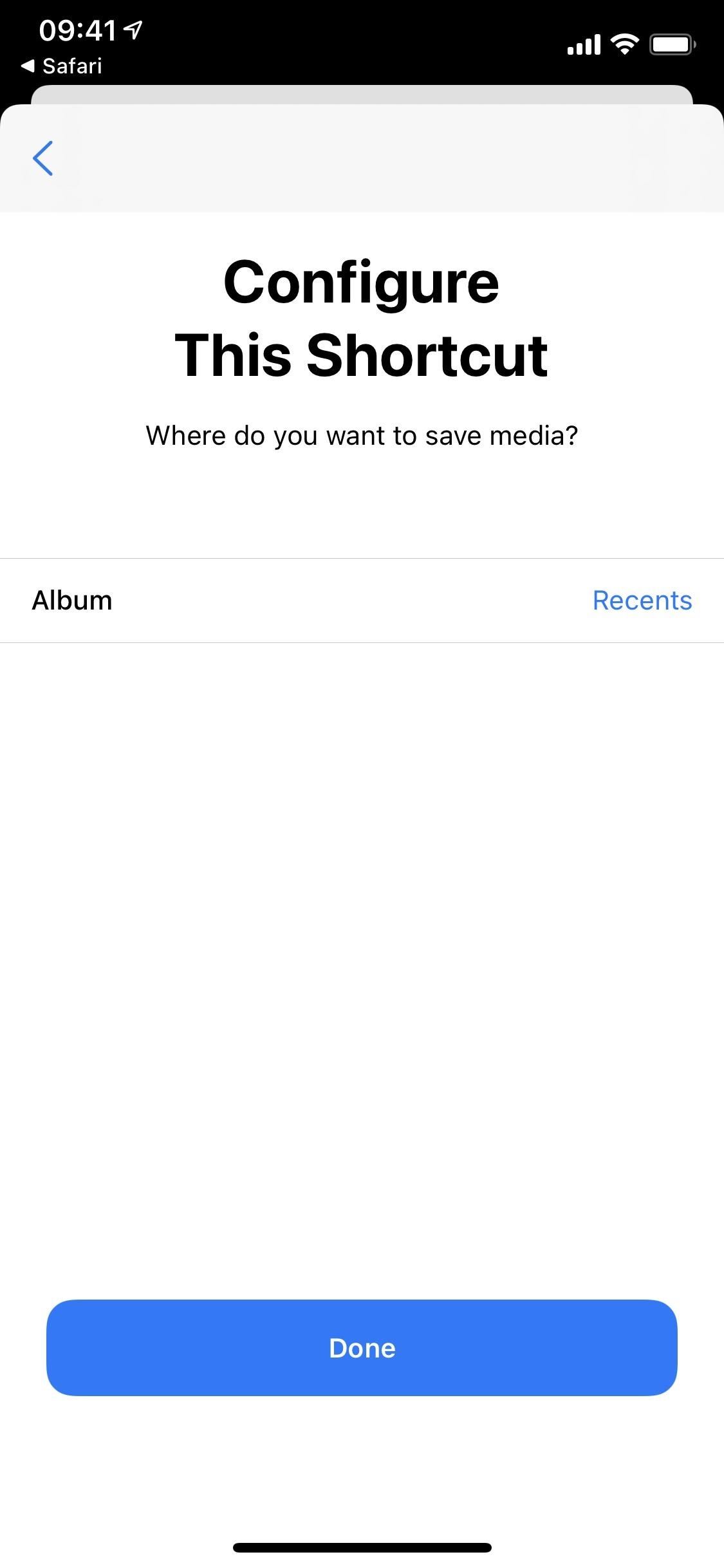 download-photos-videos-from-instagram-posts-stories-using-shortcut-for-iphone-w1456-2 Download Photos & Videos from Instagram Posts & Stories Using This Shortcut for iPhone