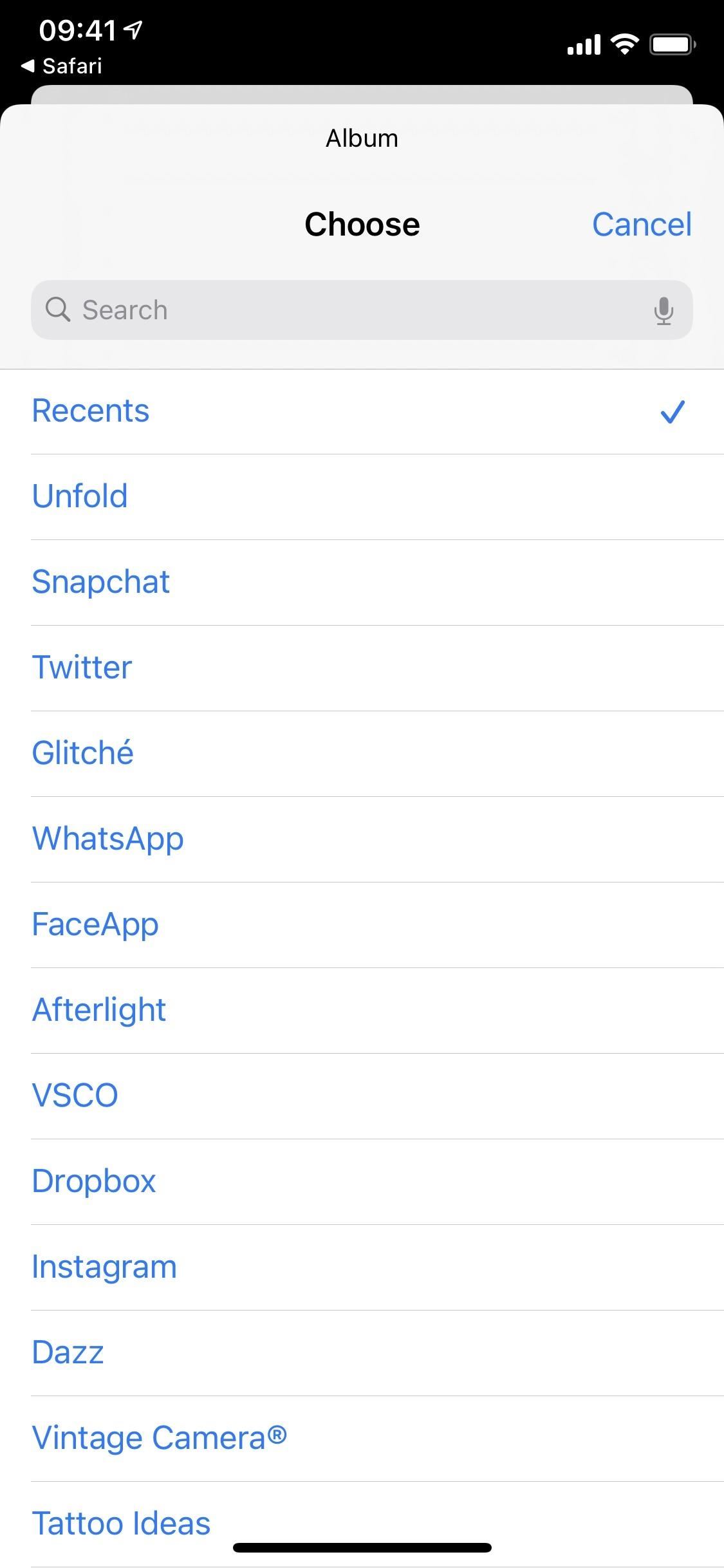 download-photos-videos-from-instagram-posts-stories-using-shortcut-for-iphone-w1456-3 Download Photos & Videos from Instagram Posts & Stories Using This Shortcut for iPhone