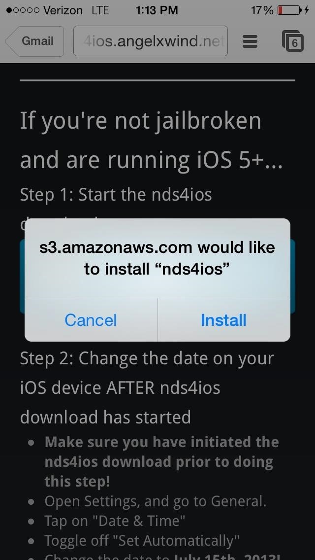 download-play-nintendo-ds-games-your-ipad-iphone-no-jailbreak-required-w1456-1 How to Download & Play Nintendo DS Games on Your iPad or iPhone—No Jailbreak Required