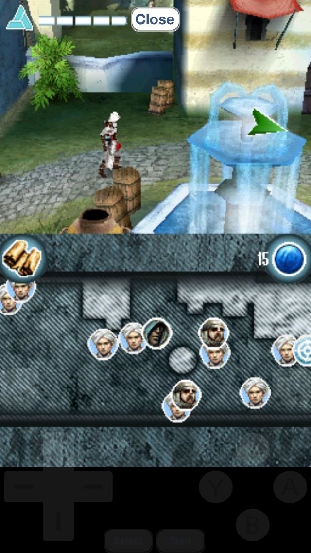 download-play-nintendo-ds-games-your-ipad-iphone-no-jailbreak-required-w1456-10 How to Download & Play Nintendo DS Games on Your iPad or iPhone—No Jailbreak Required
