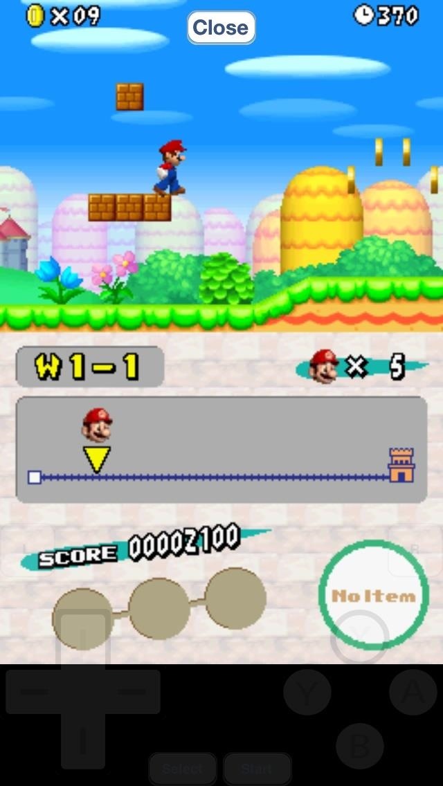 download-play-nintendo-ds-games-your-ipad-iphone-no-jailbreak-required-w1456-11 How to Download & Play Nintendo DS Games on Your iPad or iPhone—No Jailbreak Required
