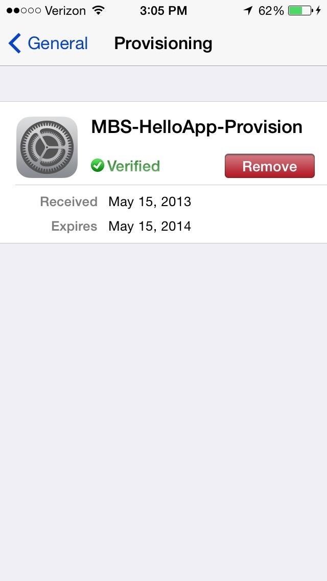 download-play-nintendo-ds-games-your-ipad-iphone-no-jailbreak-required-w1456-13 How to Download & Play Nintendo DS Games on Your iPad or iPhone—No Jailbreak Required