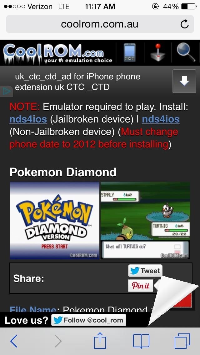 download-play-nintendo-ds-games-your-ipad-iphone-no-jailbreak-required-w1456-14 How to Download & Play Nintendo DS Games on Your iPad or iPhone—No Jailbreak Required