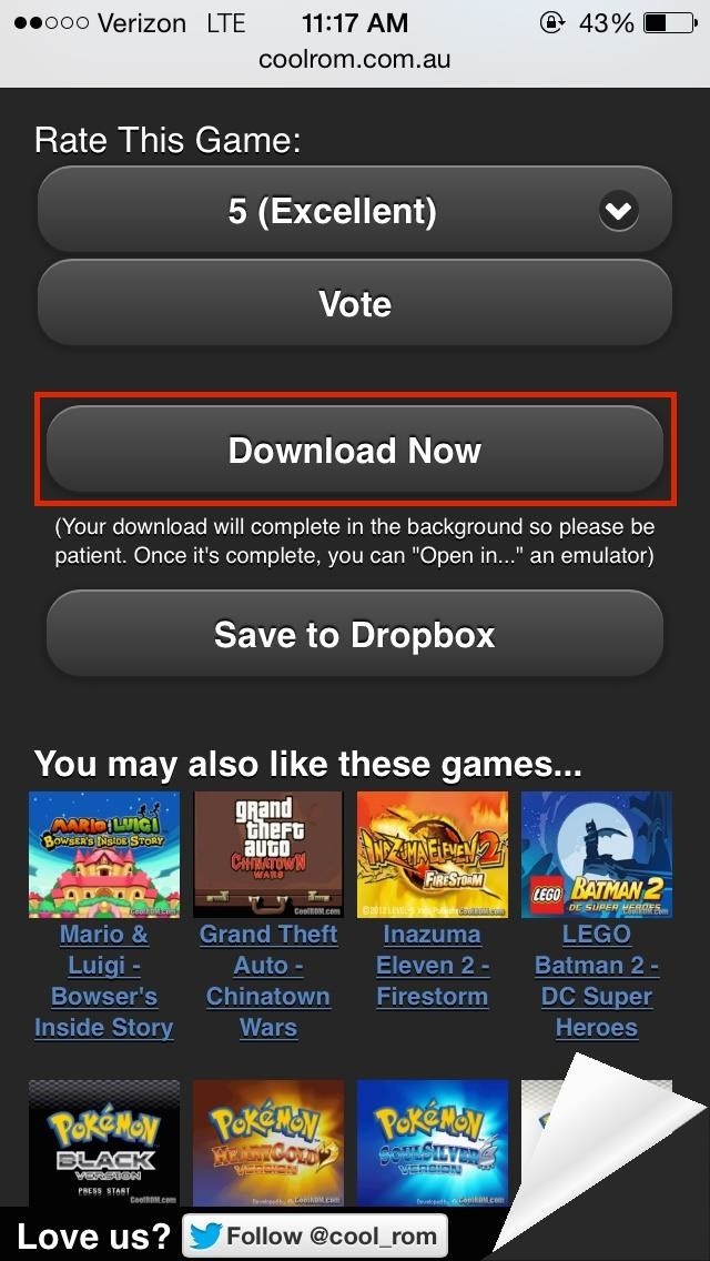 download-play-nintendo-ds-games-your-ipad-iphone-no-jailbreak-required-w1456-15 How to Download & Play Nintendo DS Games on Your iPad or iPhone—No Jailbreak Required