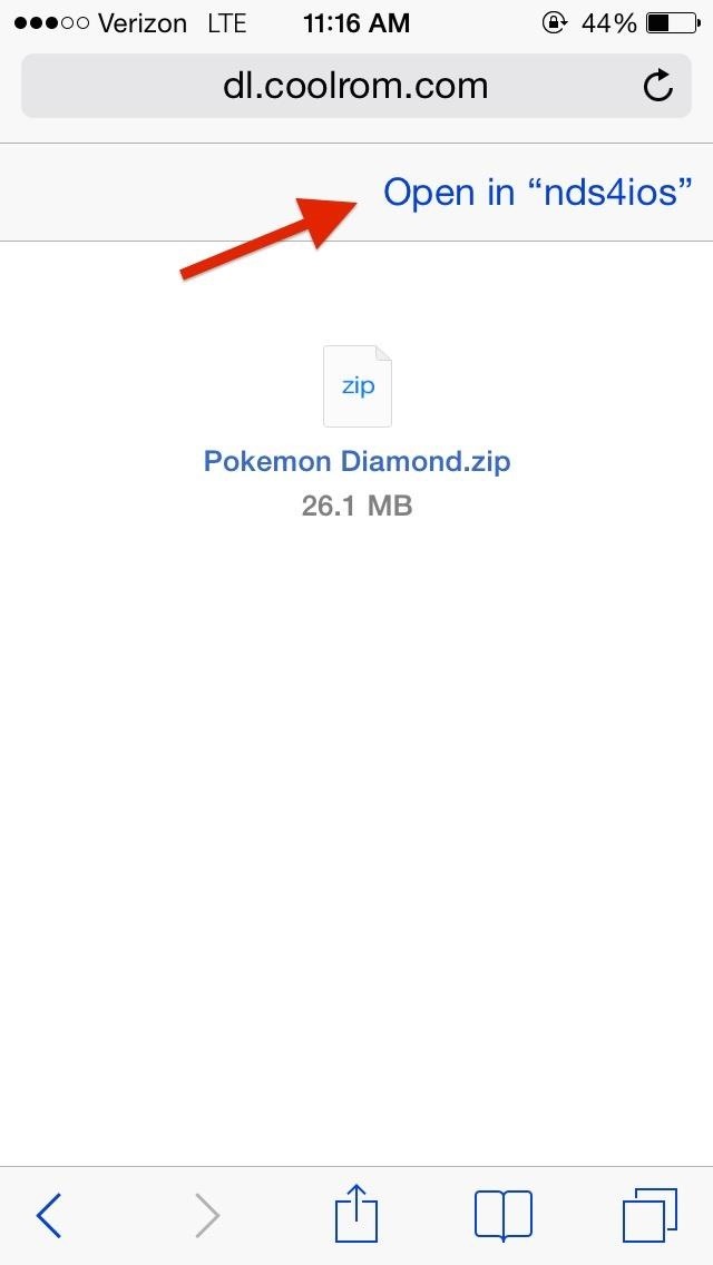 download-play-nintendo-ds-games-your-ipad-iphone-no-jailbreak-required-w1456-16 How to Download & Play Nintendo DS Games on Your iPad or iPhone—No Jailbreak Required