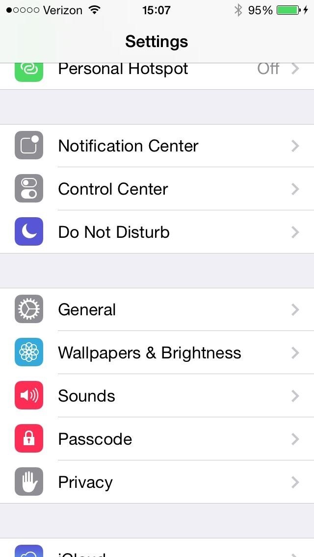 download-play-nintendo-ds-games-your-ipad-iphone-no-jailbreak-required-w1456-2 How to Download & Play Nintendo DS Games on Your iPad or iPhone—No Jailbreak Required