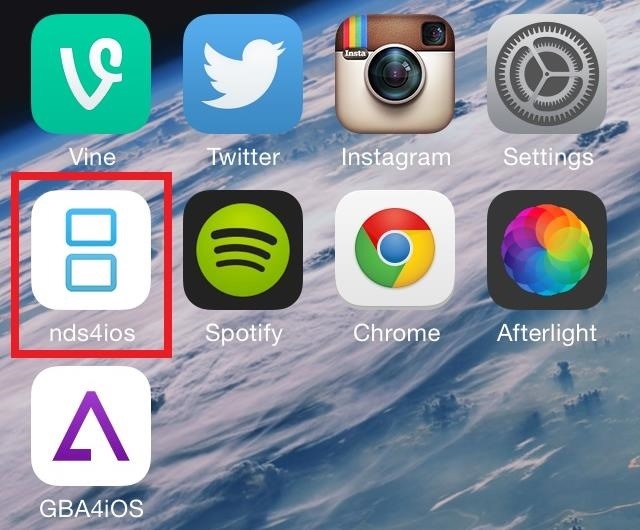 download-play-nintendo-ds-games-your-ipad-iphone-no-jailbreak-required-w1456-5 How to Download & Play Nintendo DS Games on Your iPad or iPhone—No Jailbreak Required