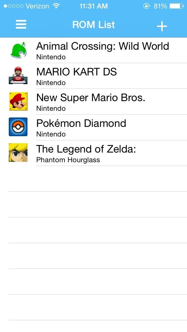 download-play-nintendo-ds-games-your-ipad-iphone-no-jailbreak-required-w1456-6 How to Download & Play Nintendo DS Games on Your iPad or iPhone—No Jailbreak Required