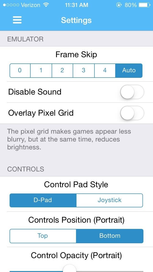 download-play-nintendo-ds-games-your-ipad-iphone-no-jailbreak-required-w1456-7 How to Download & Play Nintendo DS Games on Your iPad or iPhone—No Jailbreak Required