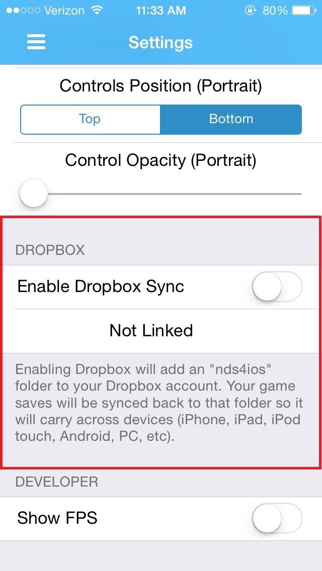 download-play-nintendo-ds-games-your-ipad-iphone-no-jailbreak-required-w1456-8 How to Download & Play Nintendo DS Games on Your iPad or iPhone—No Jailbreak Required