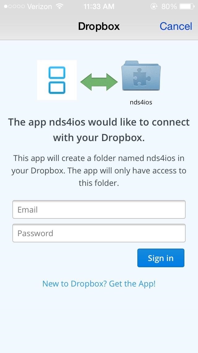 download-play-nintendo-ds-games-your-ipad-iphone-no-jailbreak-required-w1456-9 How to Download & Play Nintendo DS Games on Your iPad or iPhone—No Jailbreak Required
