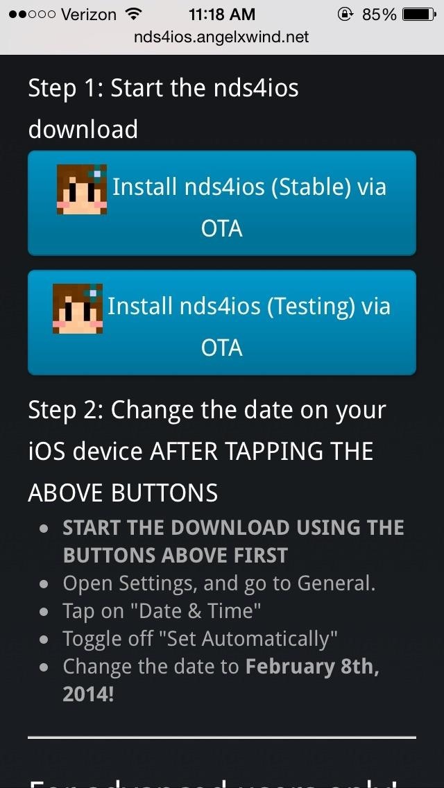download-play-nintendo-ds-games-your-ipad-iphone-no-jailbreak-required-w1456 How to Download & Play Nintendo DS Games on Your iPad or iPhone—No Jailbreak Required