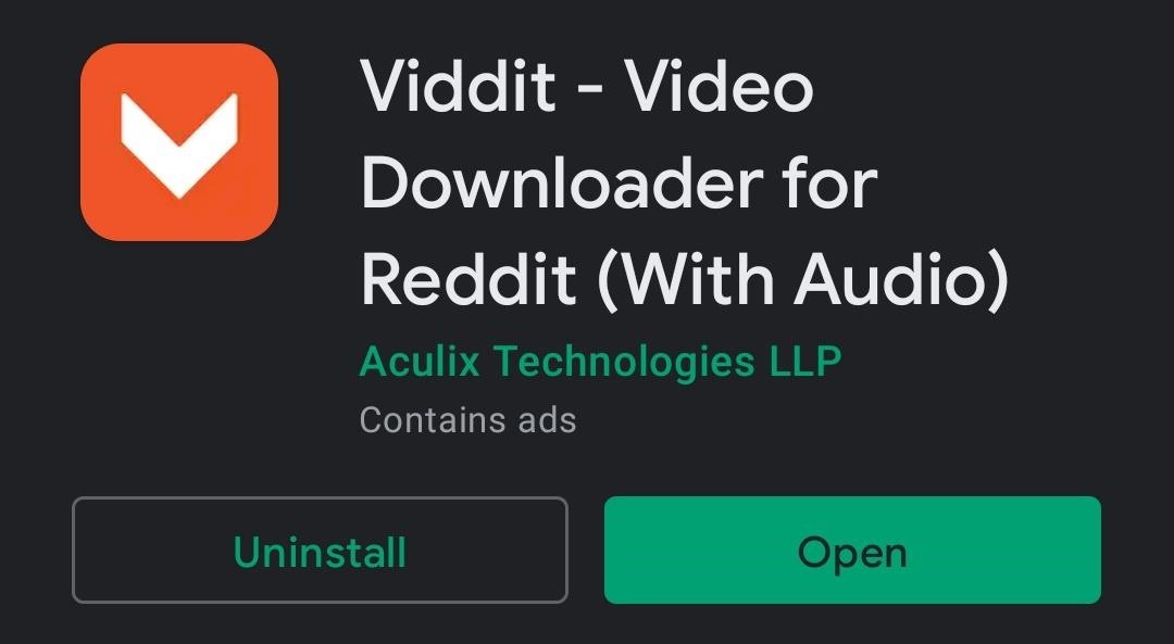 download-reddit-videos-android-w1456 How to Download Reddit Videos on Android