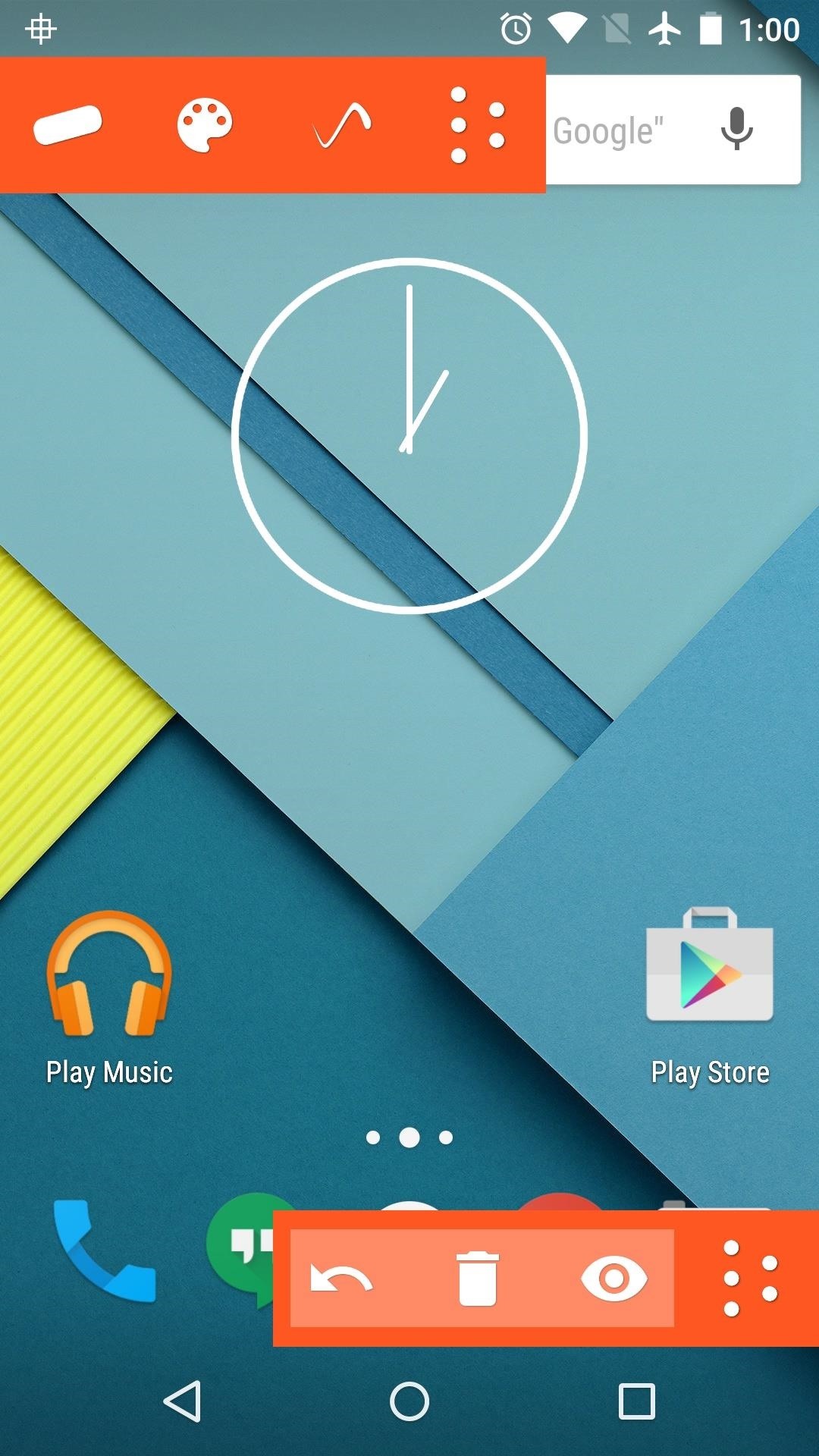 draw-top-any-screen-your-android-device-w1456-1 How to Draw on Top of Any Screen on Your Android Device