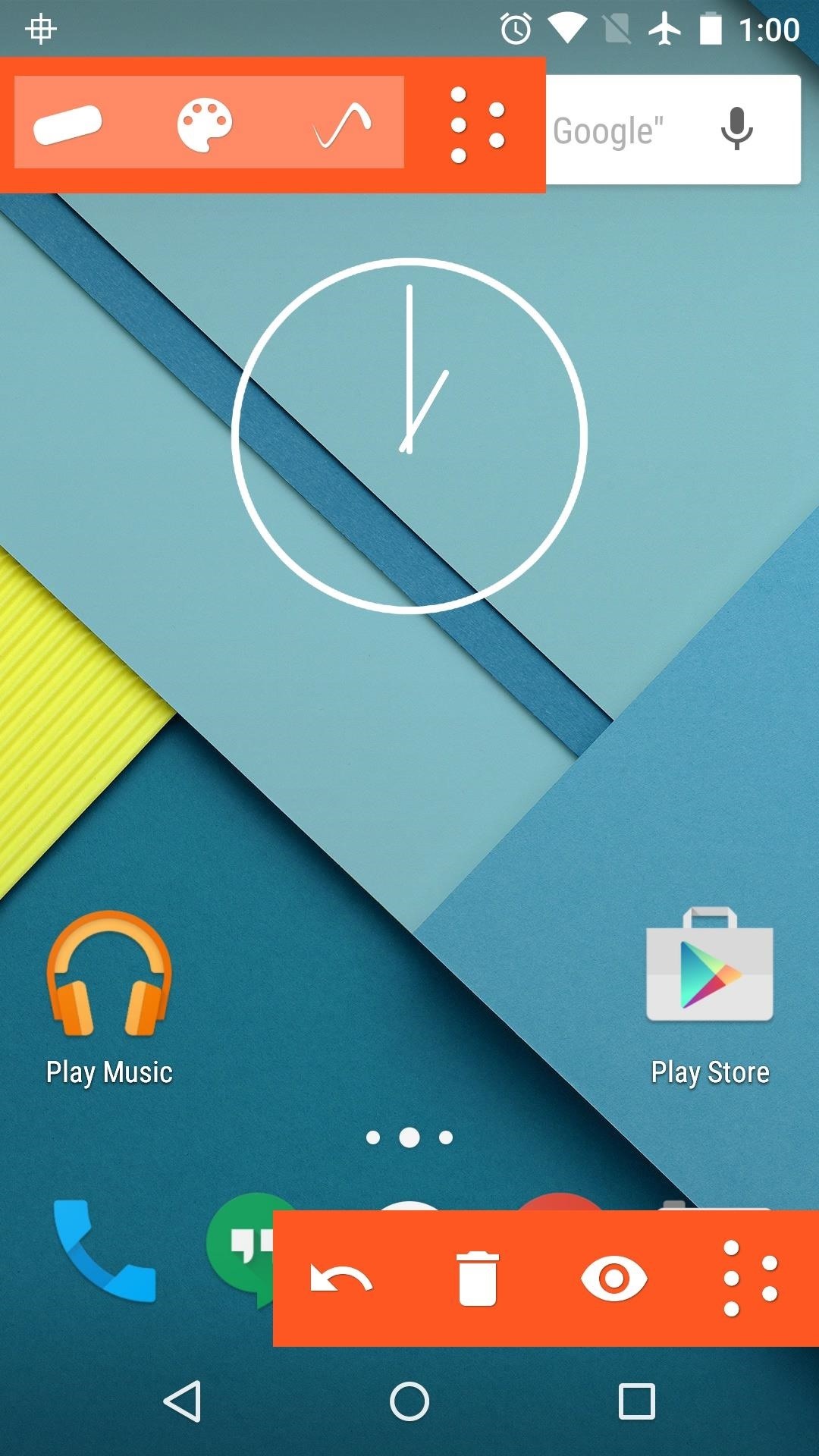 draw-top-any-screen-your-android-device-w1456-2 How to Draw on Top of Any Screen on Your Android Device