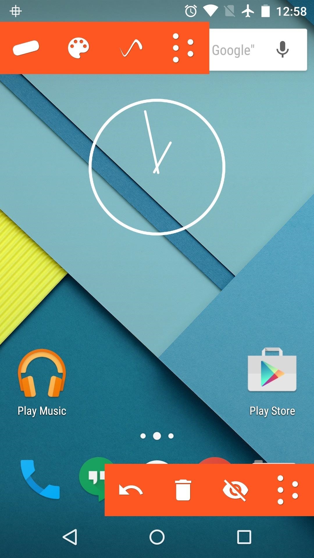 draw-top-any-screen-your-android-device-w1456-5 How to Draw on Top of Any Screen on Your Android Device