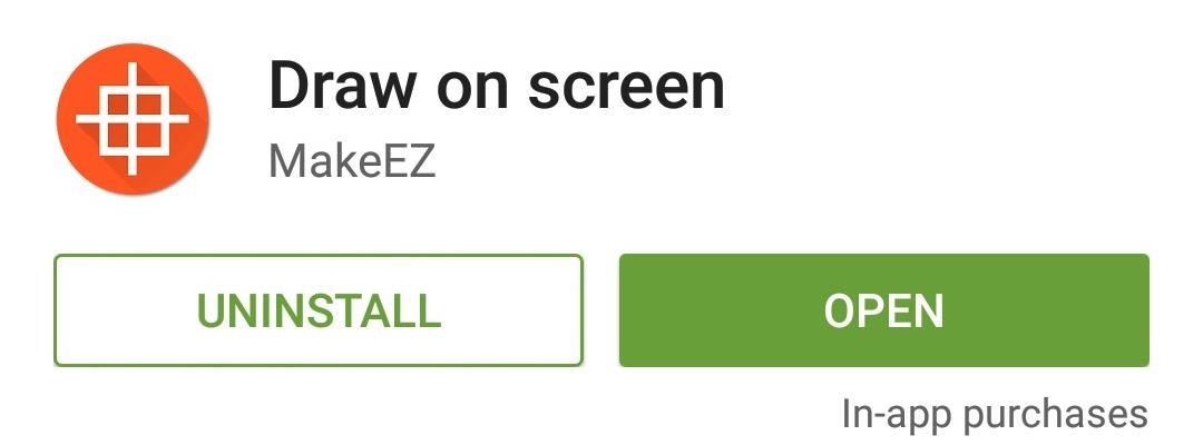 draw-top-any-screen-your-android-device-w1456 How to Draw on Top of Any Screen on Your Android Device