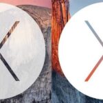 Rooting Android 11 on Pixel 4a: A Fun, Detailed Guide