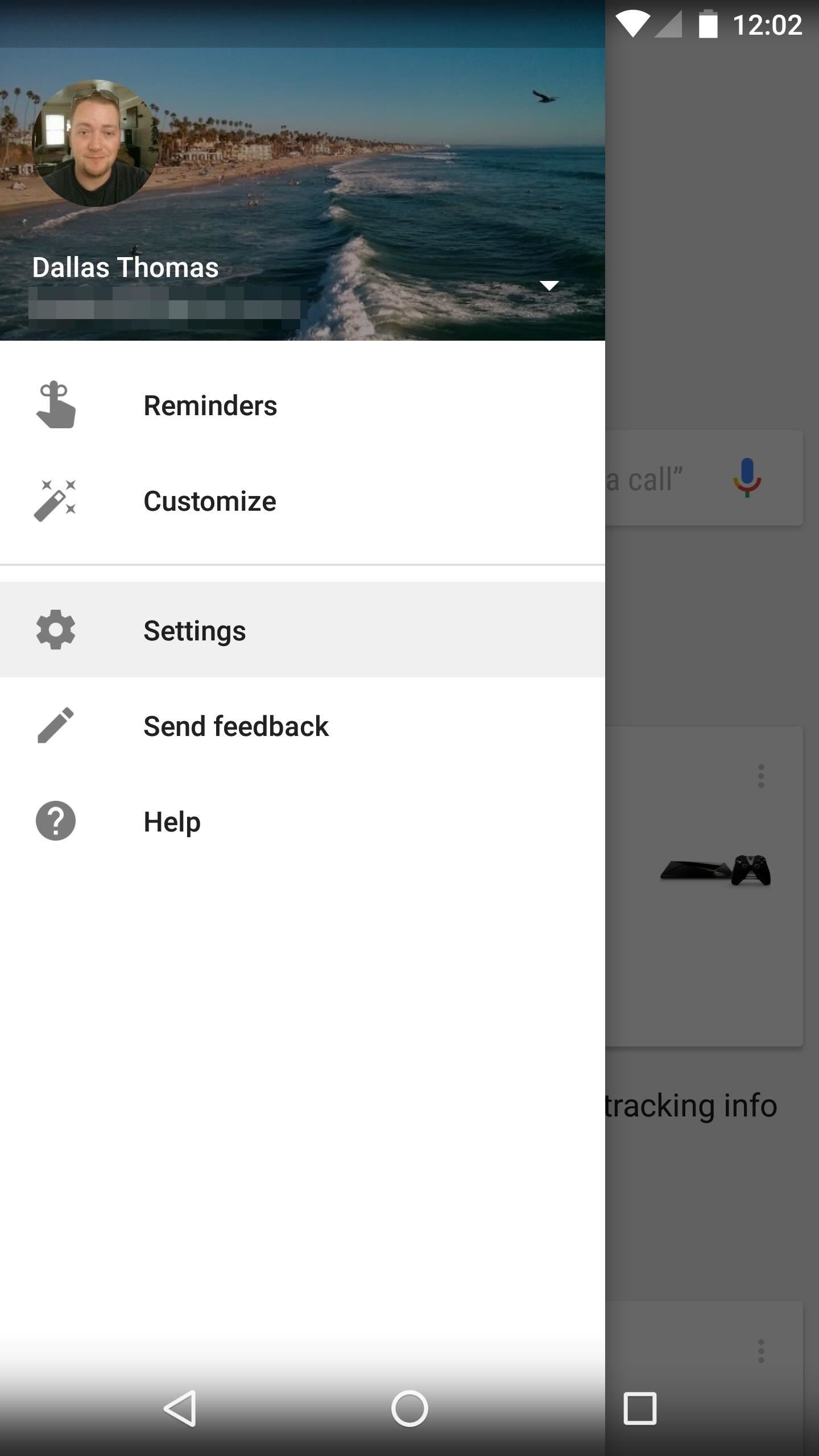 earn-play-store-credits-by-getting-google-opinion-rewards-give-you-more-surveys-w1456-10 Earn Play Store Credits by Getting Google Opinion Rewards to Give You More Surveys