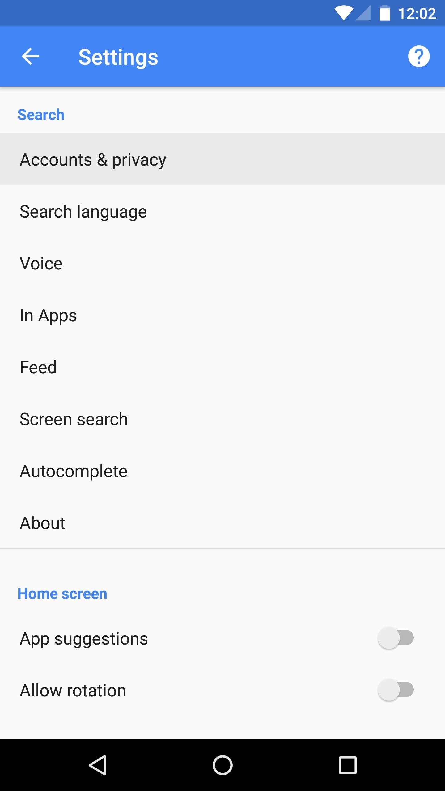 earn-play-store-credits-by-getting-google-opinion-rewards-give-you-more-surveys-w1456-11 Earn Play Store Credits by Getting Google Opinion Rewards to Give You More Surveys
