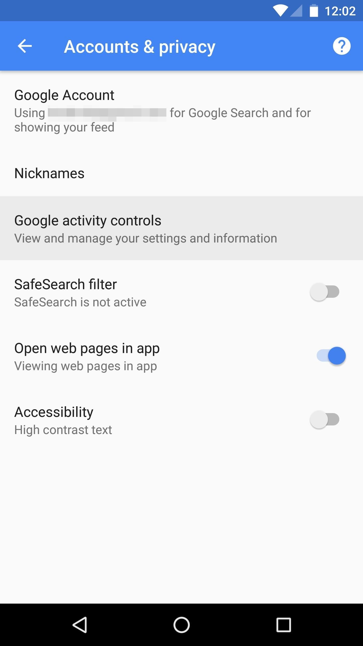 earn-play-store-credits-by-getting-google-opinion-rewards-give-you-more-surveys-w1456-12 Earn Play Store Credits by Getting Google Opinion Rewards to Give You More Surveys