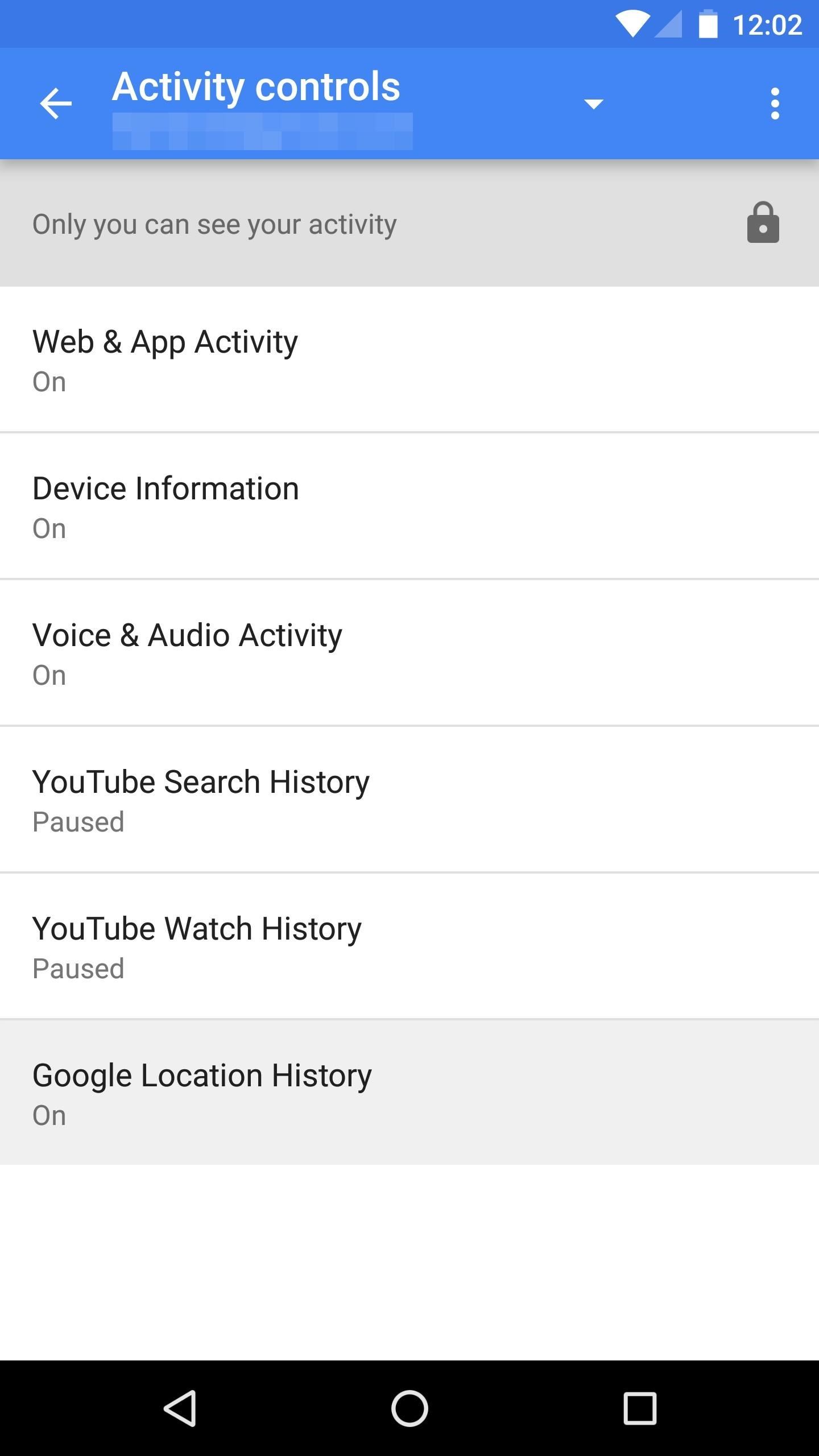 earn-play-store-credits-by-getting-google-opinion-rewards-give-you-more-surveys-w1456-13 Earn Play Store Credits by Getting Google Opinion Rewards to Give You More Surveys