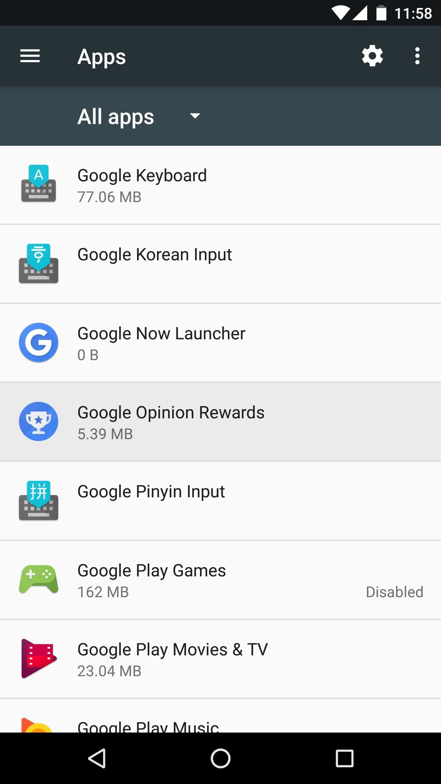 earn-play-store-credits-by-getting-google-opinion-rewards-give-you-more-surveys-w1456-2 Earn Play Store Credits by Getting Google Opinion Rewards to Give You More Surveys