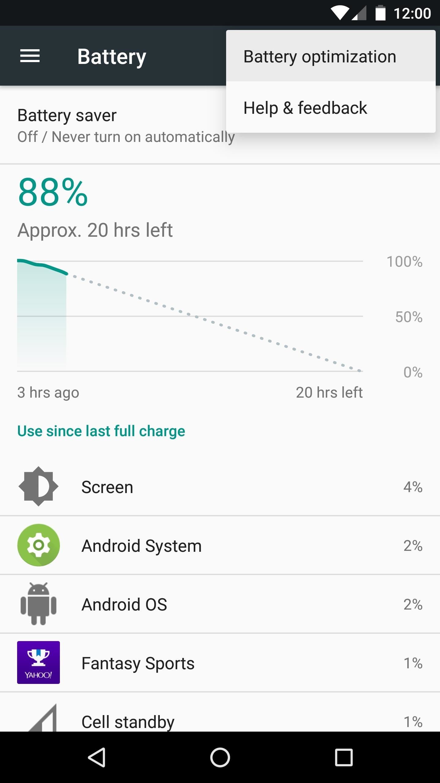 earn-play-store-credits-by-getting-google-opinion-rewards-give-you-more-surveys-w1456-5 Earn Play Store Credits by Getting Google Opinion Rewards to Give You More Surveys