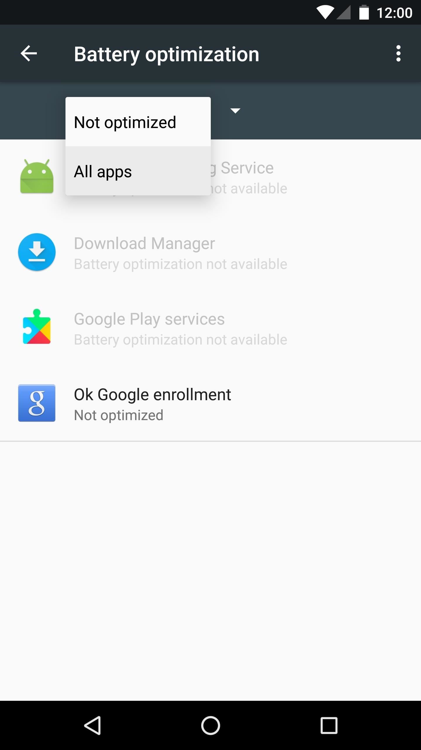 earn-play-store-credits-by-getting-google-opinion-rewards-give-you-more-surveys-w1456-6 Earn Play Store Credits by Getting Google Opinion Rewards to Give You More Surveys