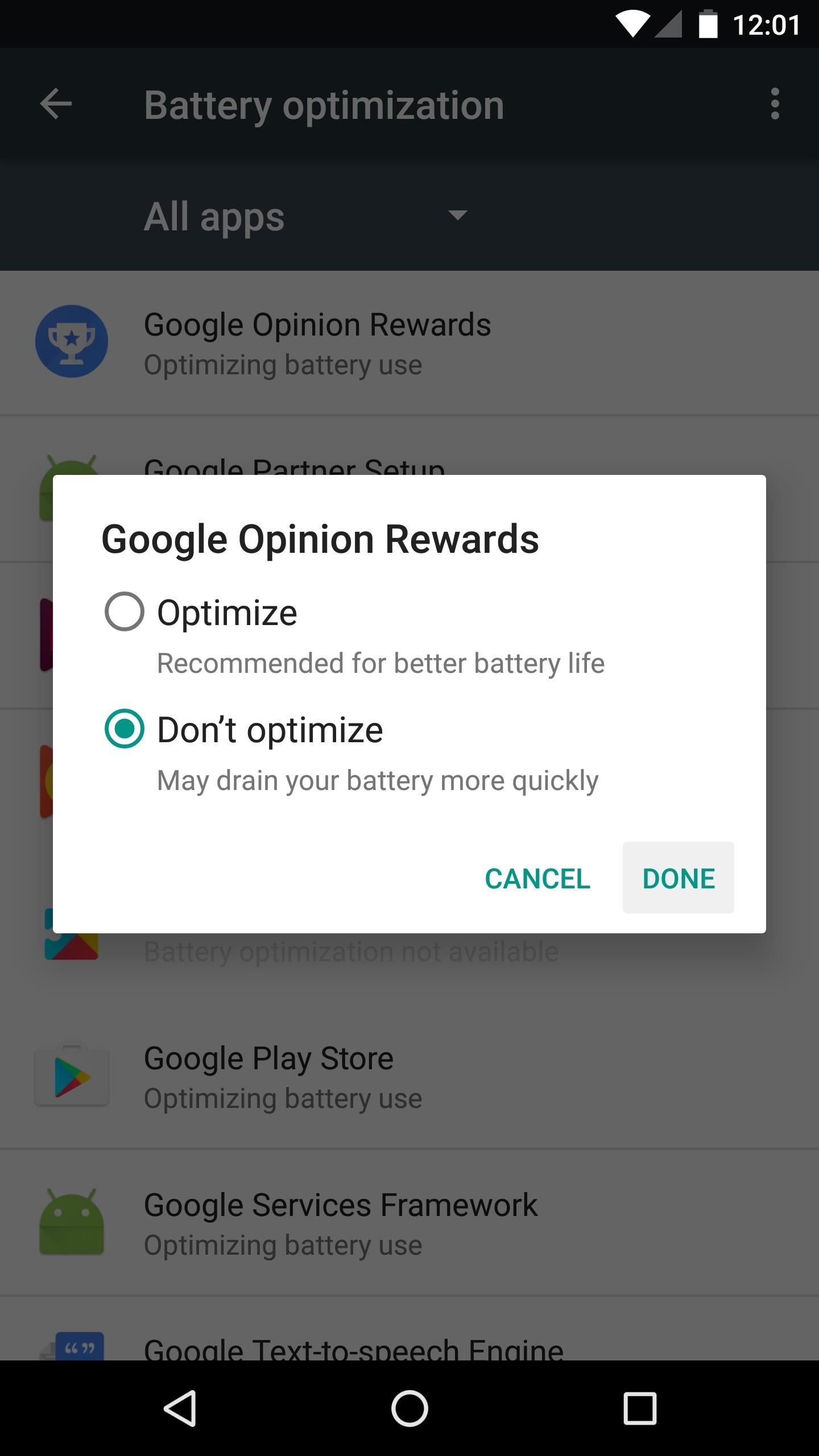 earn-play-store-credits-by-getting-google-opinion-rewards-give-you-more-surveys-w1456-7 Earn Play Store Credits by Getting Google Opinion Rewards to Give You More Surveys