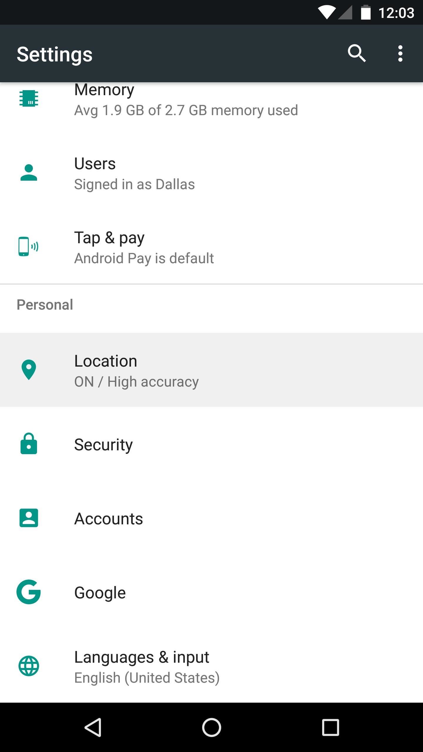 earn-play-store-credits-by-getting-google-opinion-rewards-give-you-more-surveys-w1456-8 Earn Play Store Credits by Getting Google Opinion Rewards to Give You More Surveys