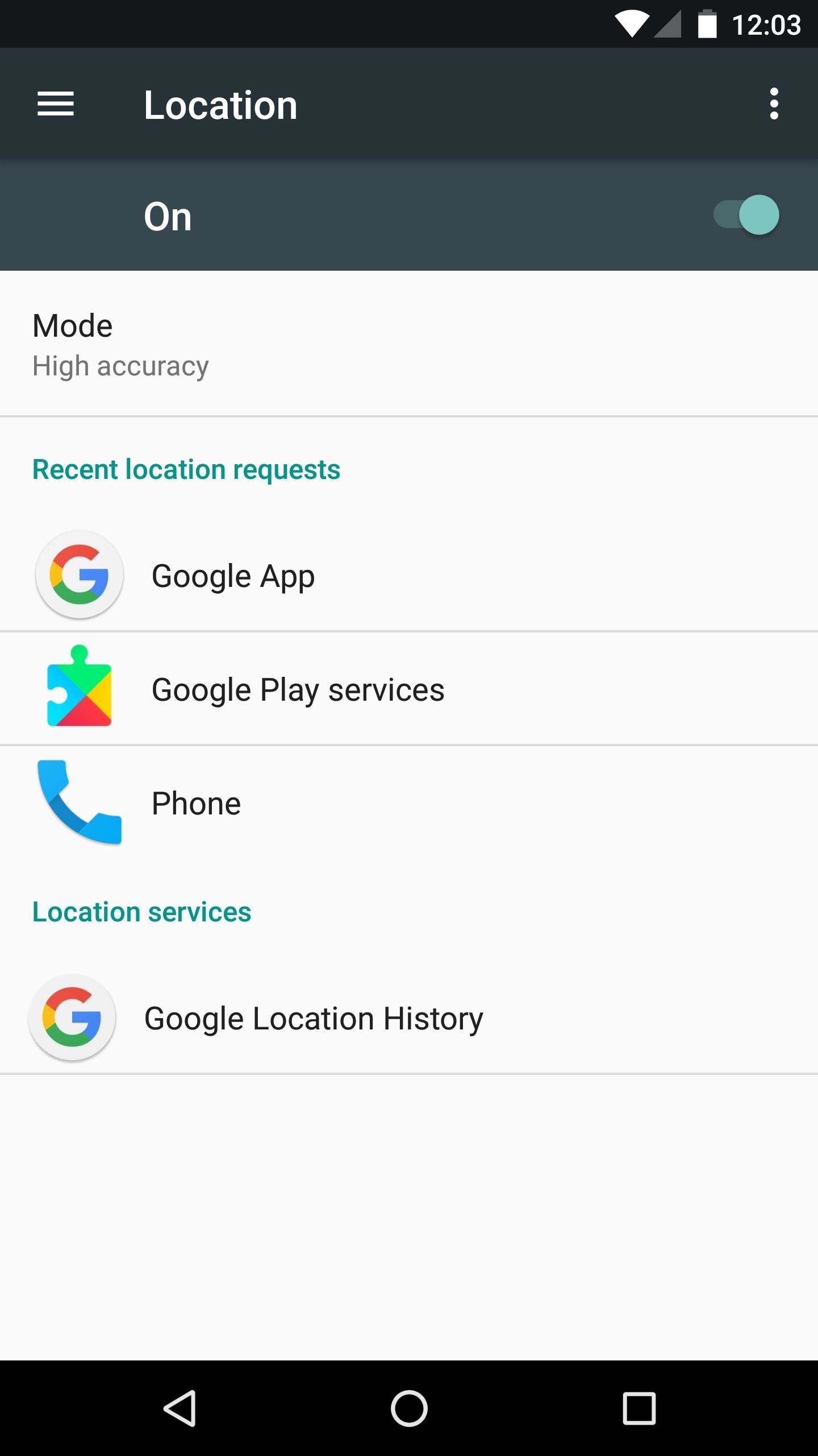 earn-play-store-credits-by-getting-google-opinion-rewards-give-you-more-surveys-w1456-9 Earn Play Store Credits by Getting Google Opinion Rewards to Give You More Surveys