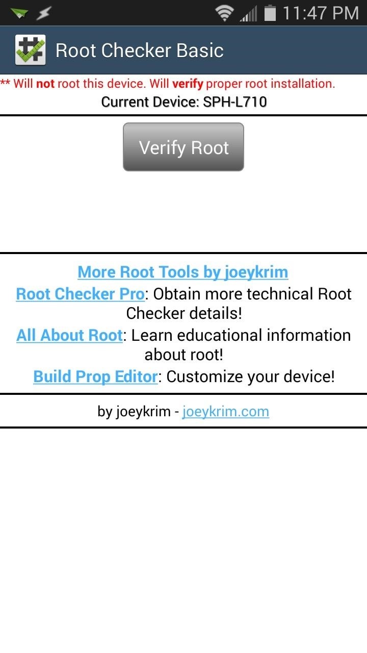 easiest-one-click-root-method-for-your-samsung-galaxy-s3-w1456-10 The Easiest "One-Click" Root Method for Your Samsung Galaxy S3
