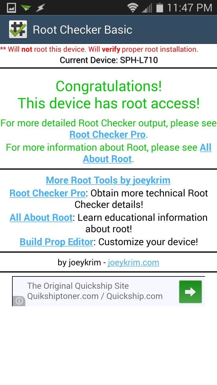 easiest-one-click-root-method-for-your-samsung-galaxy-s3-w1456-11 The Easiest "One-Click" Root Method for Your Samsung Galaxy S3