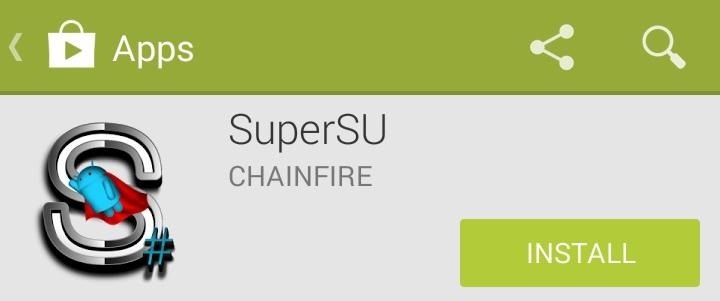 easiest-one-click-root-method-for-your-samsung-galaxy-s3-w1456-12 The Easiest "One-Click" Root Method for Your Samsung Galaxy S3