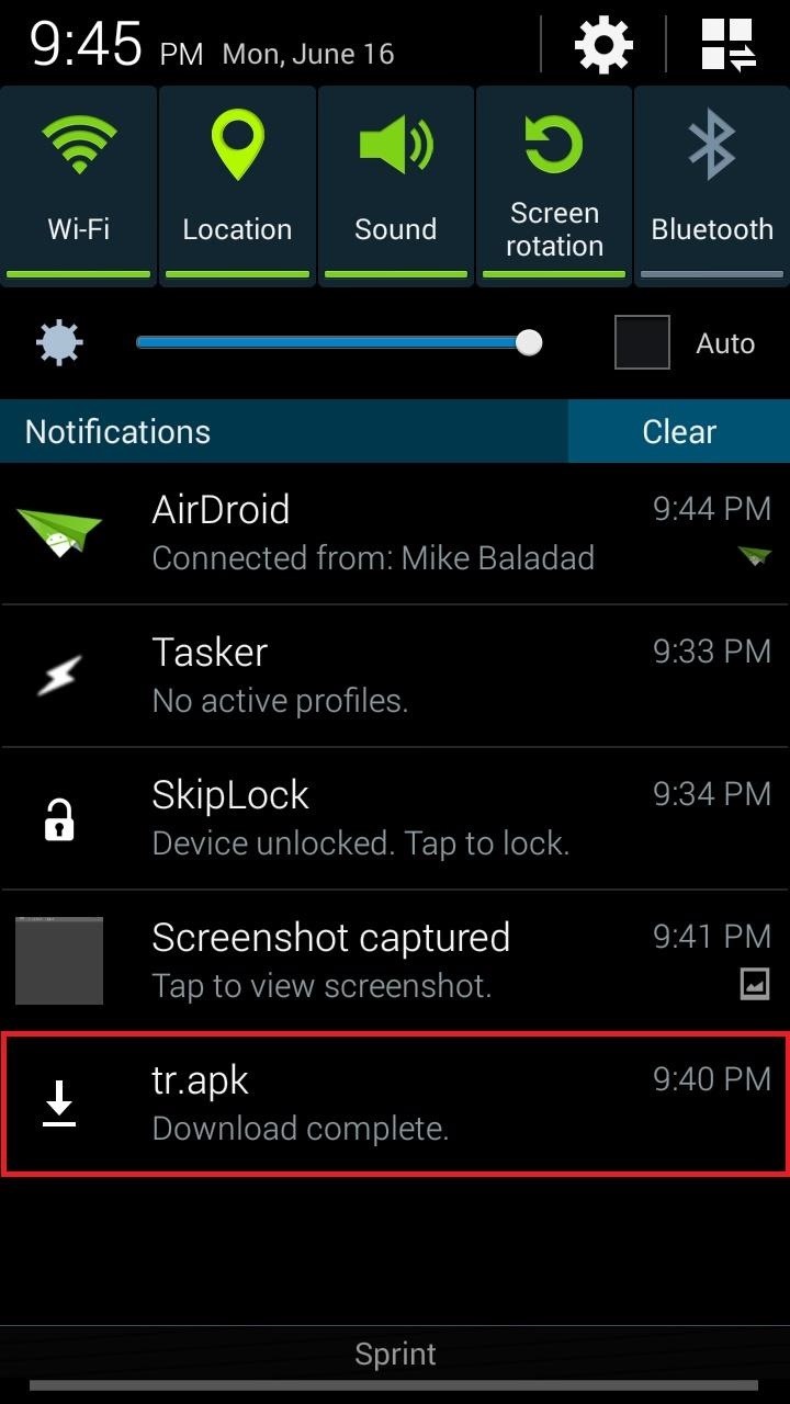 easiest-one-click-root-method-for-your-samsung-galaxy-s3-w1456-2 The Easiest "One-Click" Root Method for Your Samsung Galaxy S3