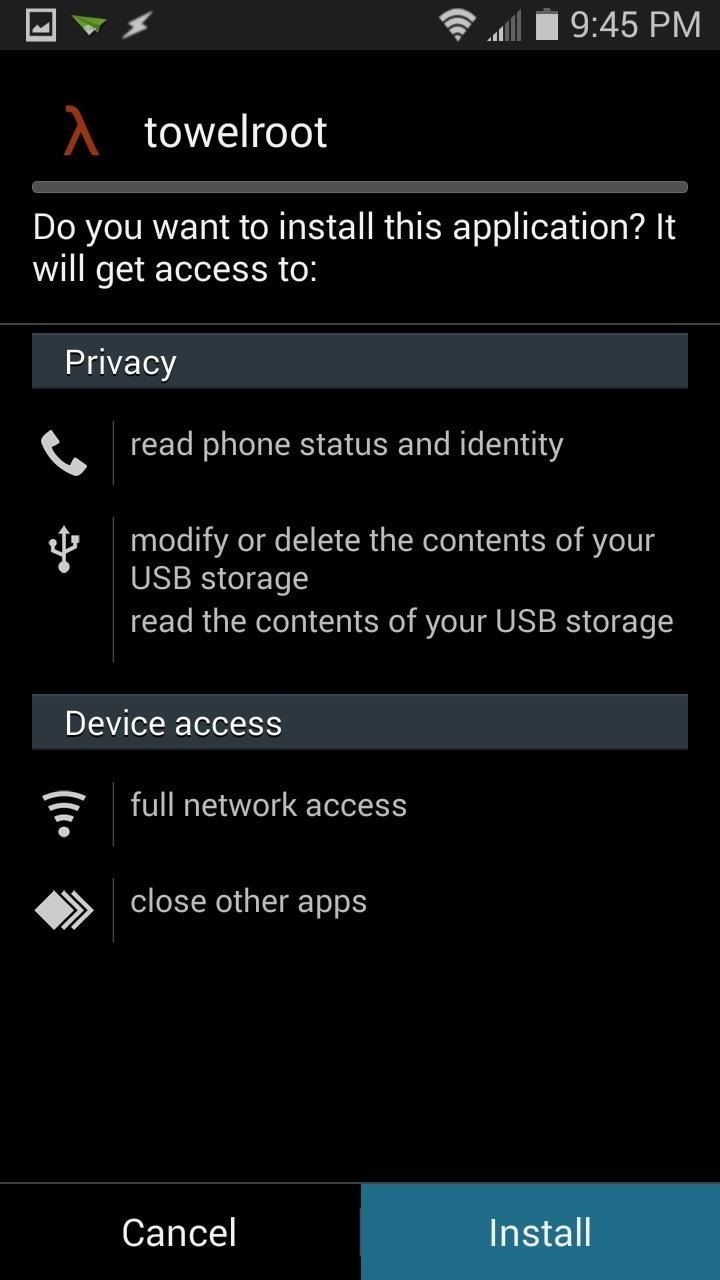 easiest-one-click-root-method-for-your-samsung-galaxy-s3-w1456-4 The Easiest "One-Click" Root Method for Your Samsung Galaxy S3