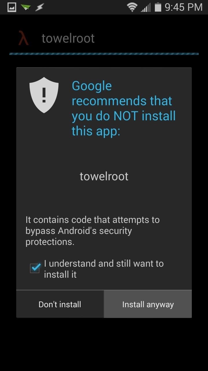 easiest-one-click-root-method-for-your-samsung-galaxy-s3-w1456-5 The Easiest "One-Click" Root Method for Your Samsung Galaxy S3