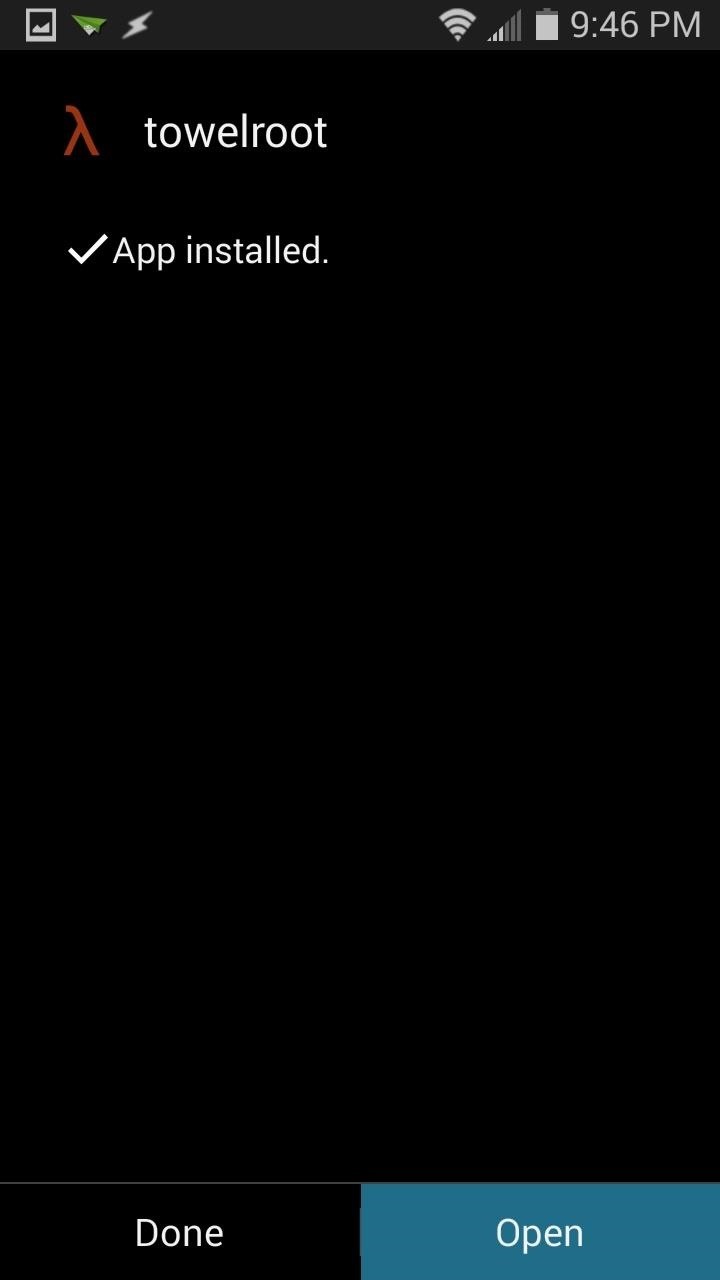 easiest-one-click-root-method-for-your-samsung-galaxy-s3-w1456-6 The Easiest "One-Click" Root Method for Your Samsung Galaxy S3