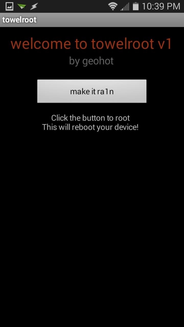easiest-one-click-root-method-for-your-samsung-galaxy-s3-w1456-7 The Easiest "One-Click" Root Method for Your Samsung Galaxy S3